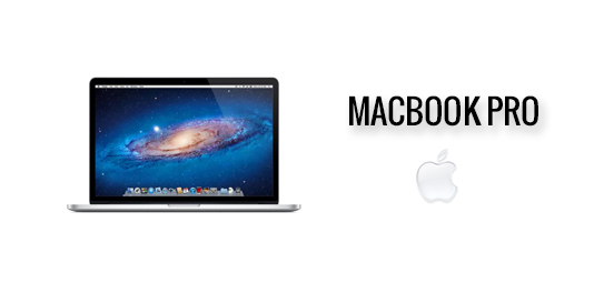 APPLE-MACBOOK-PRO-WITH-RETINA-DISPLAY-formated