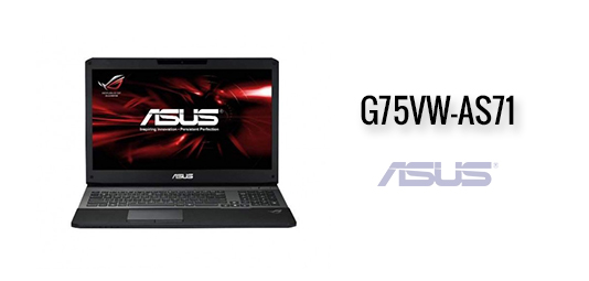 ASUS-G75VW-AS71-formated