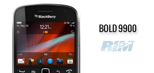 Blackberry-bold-9900-formated