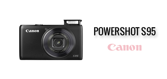 CANON-POWERSHOT-S95-formated