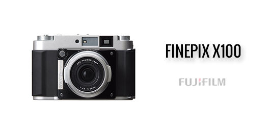 FUJIFILM-FINEPIX-X100-formated