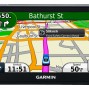 Garmin Nuvi 50