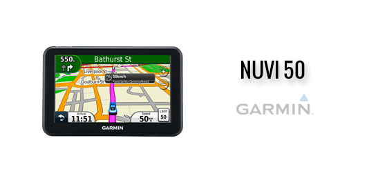 GARMIN-NUVI-50-formated