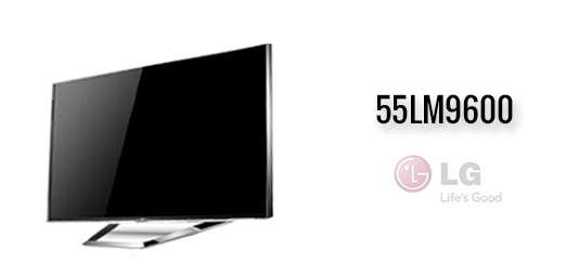LG-55LM9600-formated