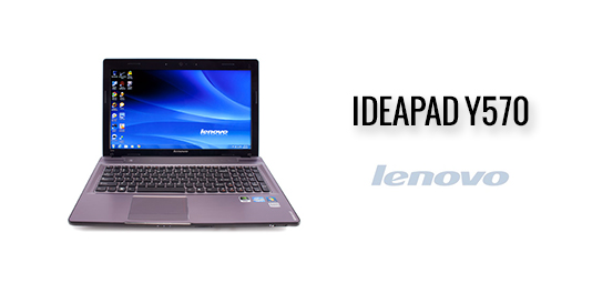 Lenovo-IdeaPad-Y570-formated