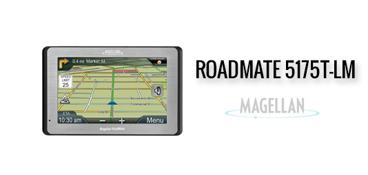 MAGELLAN-ROADMATE-5175T-LM-formated