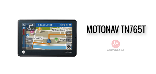 MOTOROLA-MOTONAV-TN765T-formated