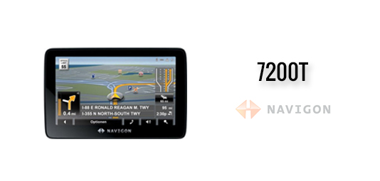 NAVIGON-7200T-formated