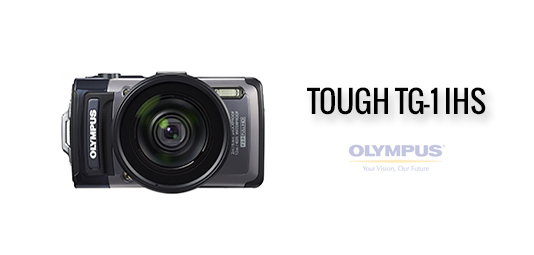 OLYMPUS-TOUGH-TG-1-IHS-formated