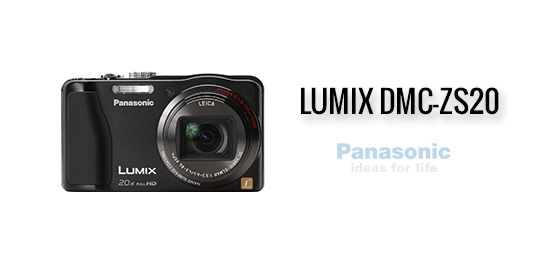 PANASONIC-LUMIX-DMC-ZS20-formated