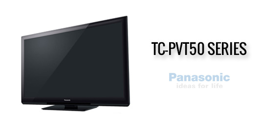 PANASONIC-TC-PVT50-SERIES-formated