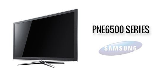 SAMSUNG-PNE6500-SERIES-formated