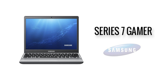 SAMSUNG-SERIES-7-GAMER-formated