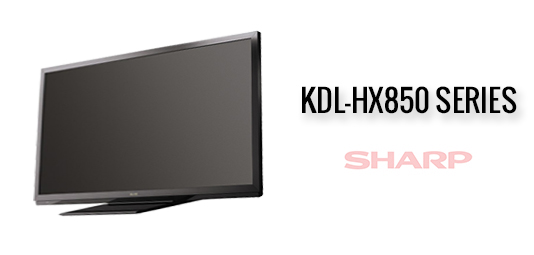 SHARP-ELITE-PRO-X5FD-SERIES-formated3