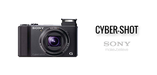 SONY-CYBER-SHOT-DSC-HX9V-formated