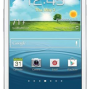 Samsung Galaxy S III