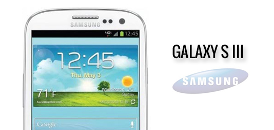 Samsung-Galaxy-S-III-formated