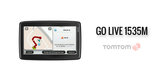 TOMTOM-GO-LIVE-1535M-formated