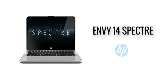 hp-envy-14-3000-spectrea-formated