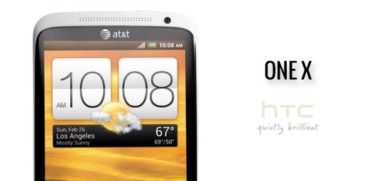 htc-one-x-featured