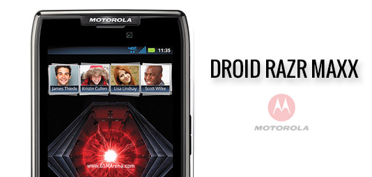 motorola-droid-razr-maxx-featured